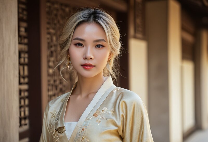 银河邮局缩略图