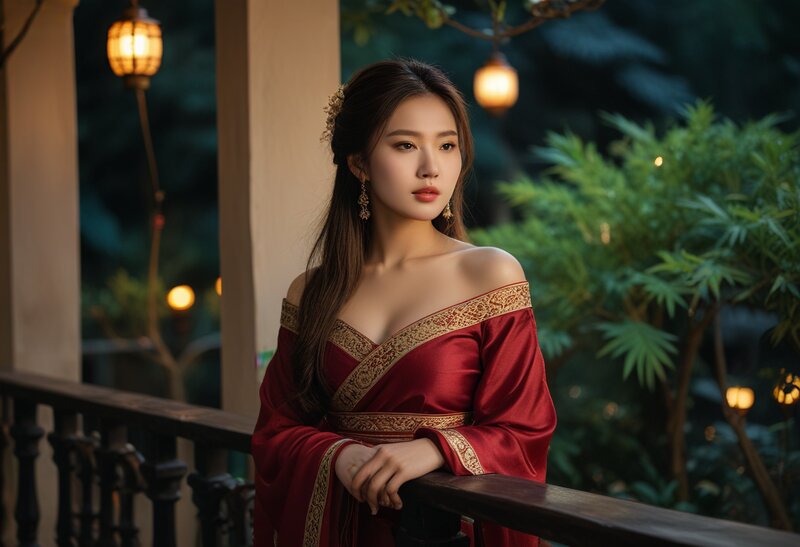 倒数第七天缩略图
