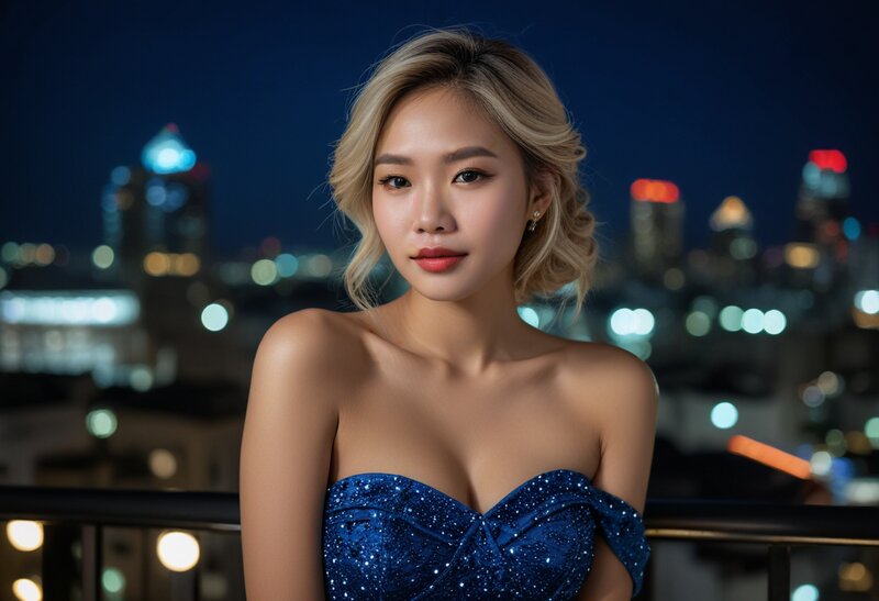 夜色钢琴缩略图